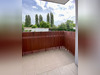 Ma-Cabane - Location Appartement SCHILTIGHEIM, 46 m²