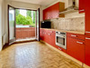 Ma-Cabane - Location Appartement SCHILTIGHEIM, 46 m²