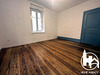 Ma-Cabane - Location Appartement Schiltigheim, 90 m²