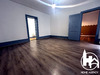 Ma-Cabane - Location Appartement Schiltigheim, 90 m²