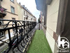 Ma-Cabane - Location Appartement Schiltigheim, 90 m²