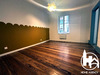 Ma-Cabane - Location Appartement Schiltigheim, 90 m²
