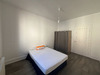 Ma-Cabane - Location Appartement SCHILTIGHEIM, 47 m²