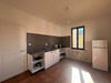 Ma-Cabane - Location Appartement SCHILTIGHEIM, 47 m²