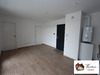 Ma-Cabane - Location Appartement Schlierbach, 41 m²