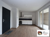 Ma-Cabane - Location Appartement Schlierbach, 41 m²