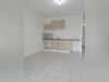 Ma-Cabane - Location Appartement Schoelcher, 21 m²