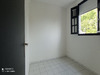 Ma-Cabane - Location Appartement Schoelcher, 71 m²