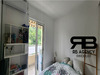 Ma-Cabane - Location Appartement SCHOELCHER, 35 m²