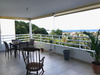 Ma-Cabane - Location Appartement Schoelcher, 80 m²
