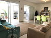 Ma-Cabane - Location Appartement Schoelcher, 80 m²