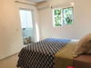 Ma-Cabane - Location Appartement Schoelcher, 80 m²