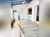 Ma-Cabane - Location Appartement Schoelcher, 82 m²