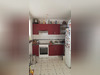 Ma-Cabane - Location Appartement Schoelcher, 82 m²
