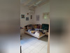 Ma-Cabane - Location Appartement Schoelcher, 82 m²