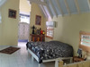 Ma-Cabane - Location Appartement Schoelcher, 82 m²