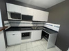 Ma-Cabane - Location Appartement Schoelcher, 57 m²
