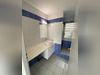 Ma-Cabane - Location Appartement Schoelcher, 57 m²
