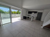 Ma-Cabane - Location Appartement Schoelcher, 93 m²