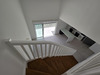 Ma-Cabane - Location Appartement Schoelcher, 93 m²