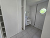 Ma-Cabane - Location Appartement Schoelcher, 93 m²