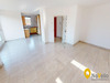 Ma-Cabane - Location Appartement Schoeneck, 99 m²