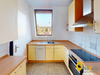 Ma-Cabane - Location Appartement Schoeneck, 99 m²