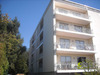 Ma-Cabane - Location Appartement Schoeneck, 96 m²