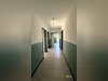 Ma-Cabane - Location Appartement Schoeneck, 96 m²