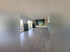 Ma-Cabane - Location Appartement Schoeneck, 96 m²