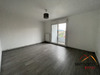 Ma-Cabane - Location Appartement Schoeneck, 50 m²