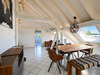 Ma-Cabane - Location Appartement Schoeneck, 75 m²