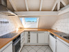 Ma-Cabane - Location Appartement Schoeneck, 75 m²