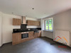 Ma-Cabane - Location Appartement Schorbach, 63 m²