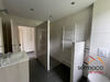 Ma-Cabane - Location Appartement Schorbach, 63 m²
