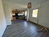 Ma-Cabane - Location Appartement Schorbach, 79 m²