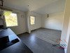 Ma-Cabane - Location Appartement Schorbach, 79 m²
