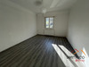 Ma-Cabane - Location Appartement Schorbach, 79 m²