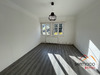 Ma-Cabane - Location Appartement Schorbach, 79 m²