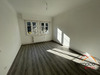 Ma-Cabane - Location Appartement Schorbach, 79 m²