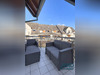 Ma-Cabane - Location Appartement Schweighouse-sur-Moder, 60 m²