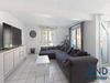 Ma-Cabane - Location Appartement Schweighouse-sur-Moder, 60 m²