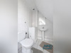 Ma-Cabane - Location Appartement Schweighouse-sur-Moder, 60 m²