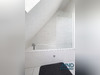 Ma-Cabane - Location Appartement Schweighouse-sur-Moder, 60 m²