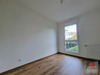 Ma-Cabane - Location Appartement SCIEZ, 65 m²