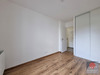 Ma-Cabane - Location Appartement SCIEZ, 65 m²
