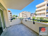Ma-Cabane - Location Appartement SCIEZ, 43 m²