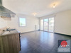 Ma-Cabane - Location Appartement SCIEZ, 43 m²