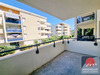 Ma-Cabane - Location Appartement SCIEZ, 43 m²