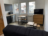 Ma-Cabane - Location Appartement Scionzier, 14 m²
